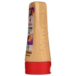 Product thumb gallery 4082580