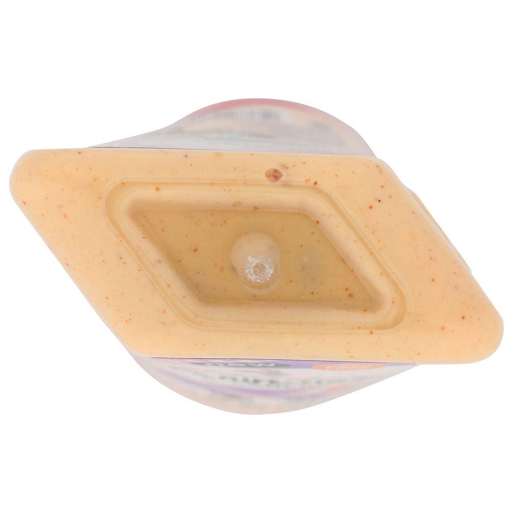 Product gallery 4082583