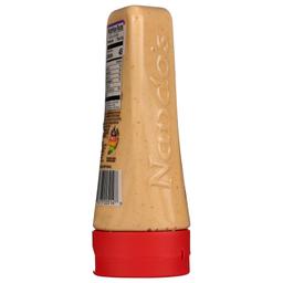 Product thumb gallery 4082577