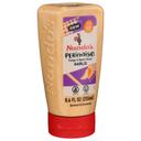 Nandos Garlic Tangy and Fiery Mayo Perinaise, 8.6 Ounce -- 6 per case