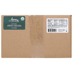 Product thumb gallery 3814470
