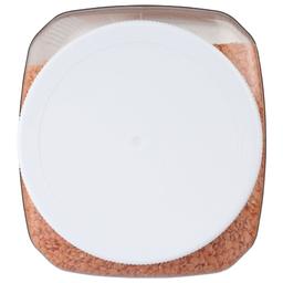 Product thumb gallery 3504404