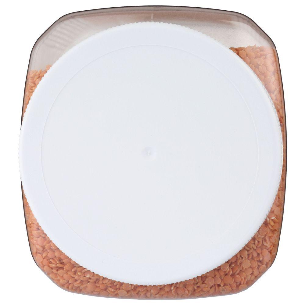 Product gallery 3504404
