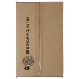 Product thumb gallery 3504407