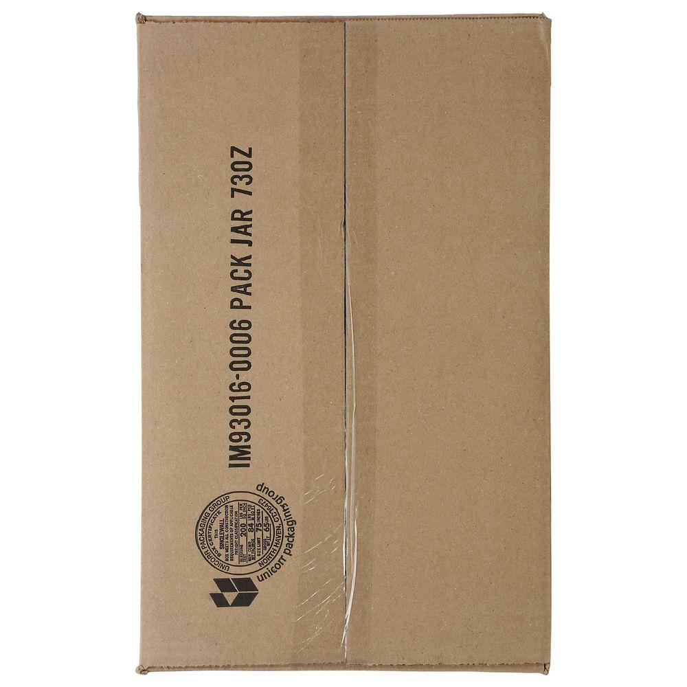 Product gallery 3504407