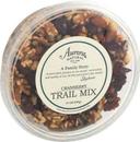 Aurora Natural Cranberry Trail Mix, 21 Ounce -- 12 per case