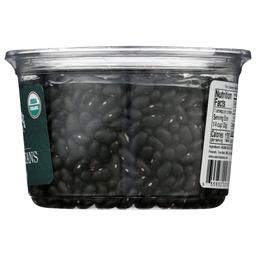 Product thumb gallery 3814500