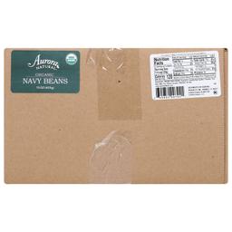 Product thumb gallery 3814578