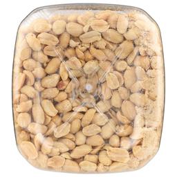 Product thumb gallery 3814599