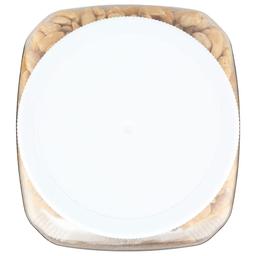 Product thumb gallery 3814611