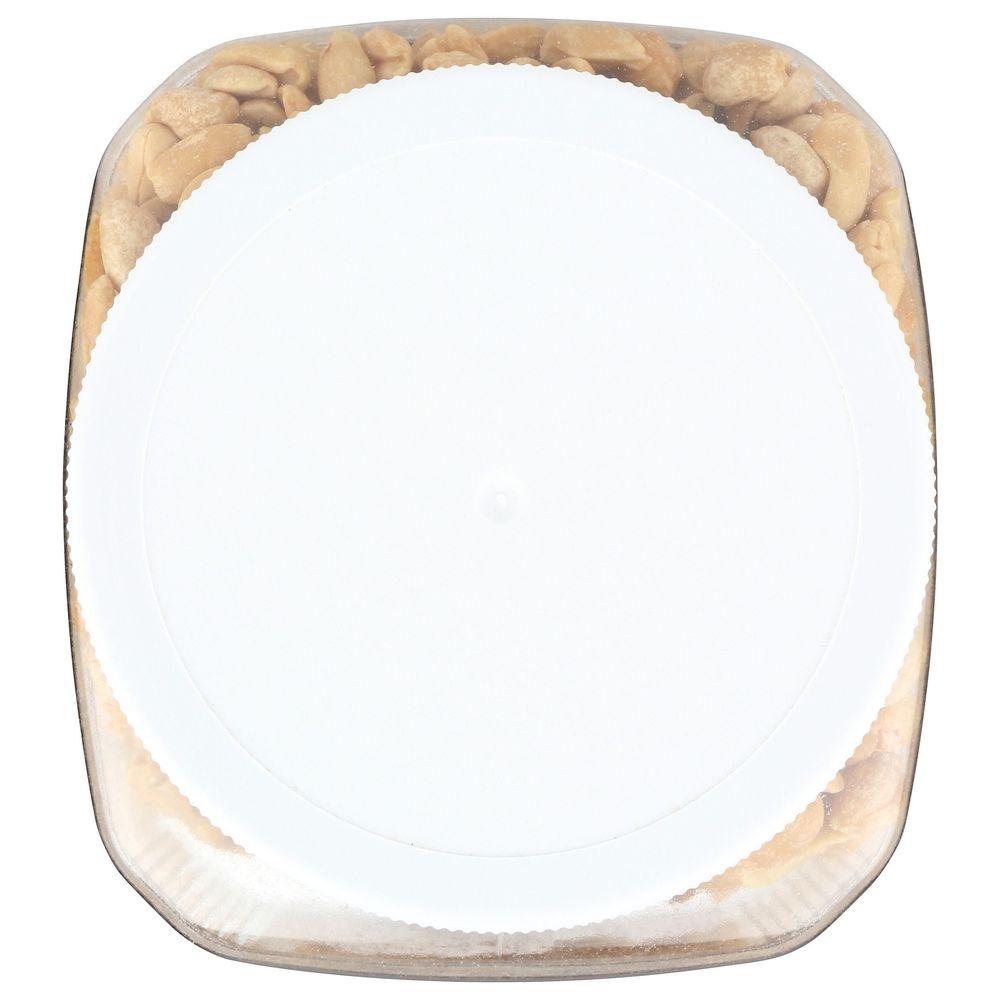 Product gallery 3814611