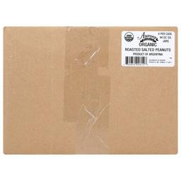 Product thumb gallery 3814614
