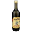Paesano Unfiltered Extra Virgin Olive Oil, 25 Fluid Ounce -- 6 per case