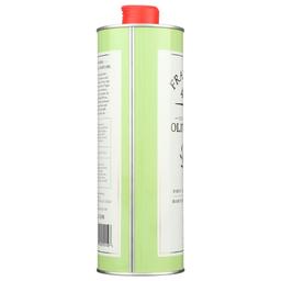Product thumb gallery 3879803