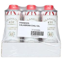 Product thumb gallery 3895388