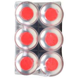 Product thumb gallery 3895394