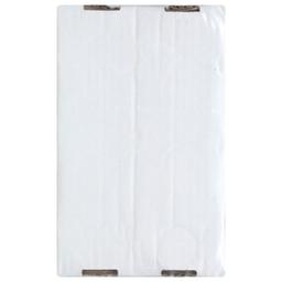 Product thumb gallery 3895397