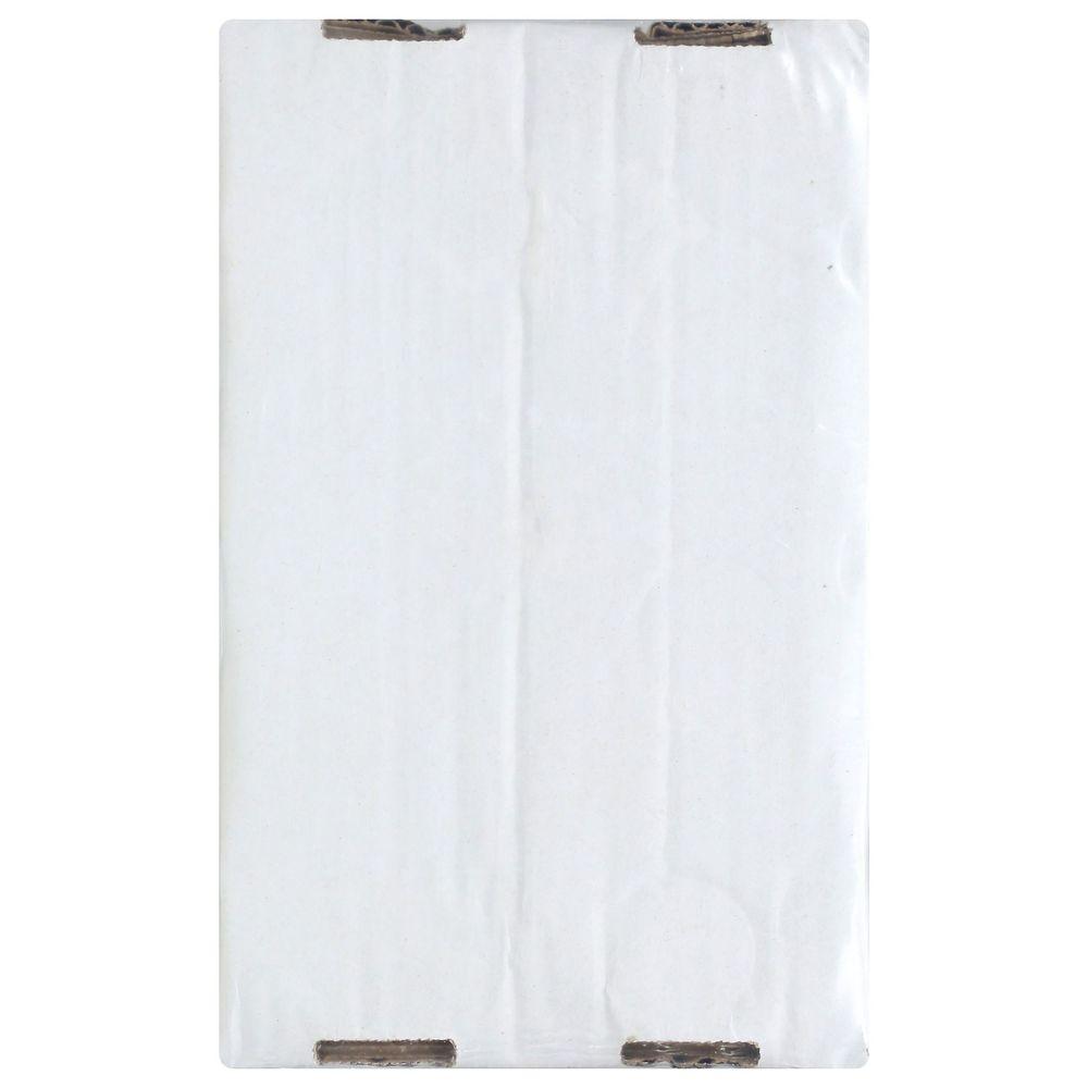 Product gallery 3895397