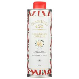 Product thumb gallery 3895370
