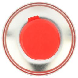Product thumb gallery 3895379