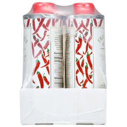 Product thumb gallery 3895382