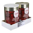 Savor Imports Castelvetrano Green Pitted Olives in Brine, 2.23 Kilogram -- 2 per case