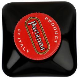 Product thumb gallery 4280176