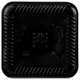 Product thumb gallery 4280185