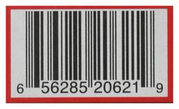 Product thumb gallery 4280194