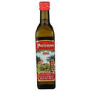 Partanna Everyday Robust Extra Virgin Olive Oil, 500 Milliliter -- 6 per case