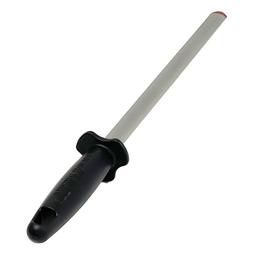 Product thumb gallery 4665102