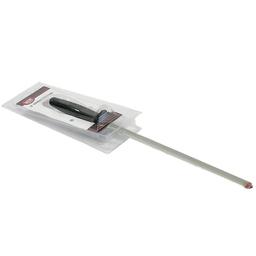 Product thumb gallery 4665105