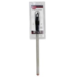 Product thumb gallery 4665108