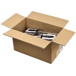Product thumb gallery 4665111