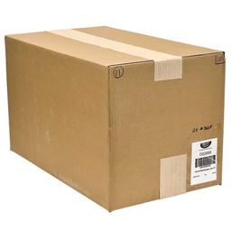 Product thumb gallery 4665114
