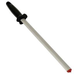 Product thumb gallery 4665099