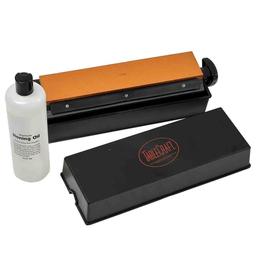 Product thumb gallery 4665315