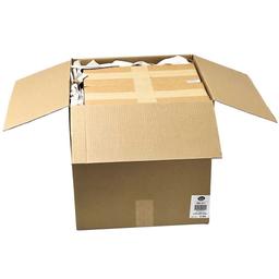 Product thumb gallery 4665330