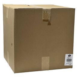 Product thumb gallery 4665336