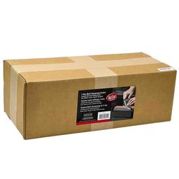 Product thumb gallery 4665339