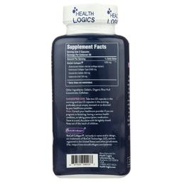Product thumb gallery 4155459