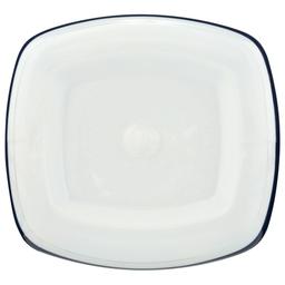 Product thumb gallery 4155462