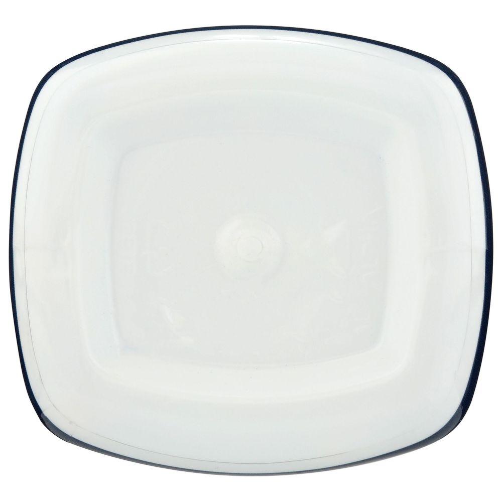 Product gallery 4155462