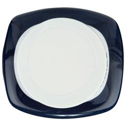 Product thumb gallery 4155474