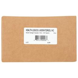 Product thumb gallery 4155477