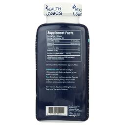Product thumb gallery 3032328