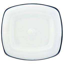 Product thumb gallery 3032331