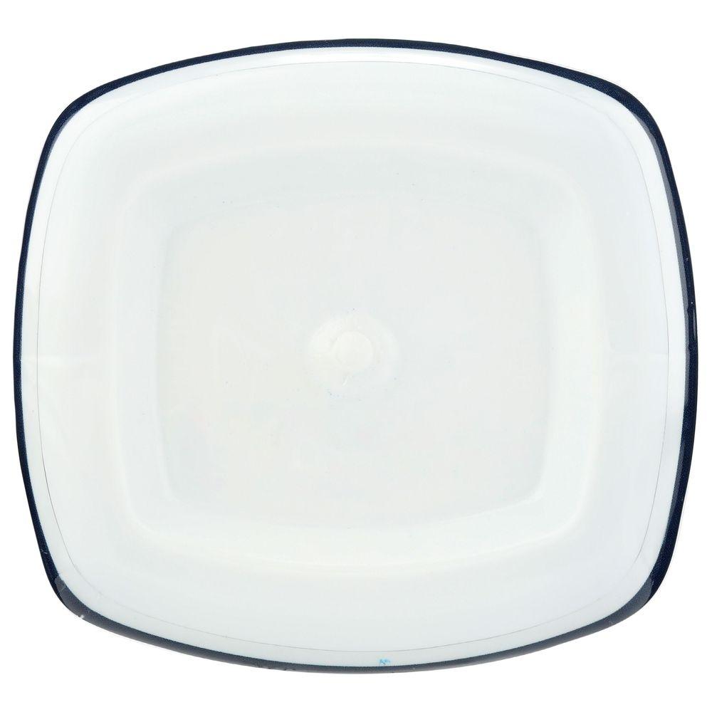 Product gallery 3032331