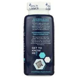 Product thumb gallery 3032340