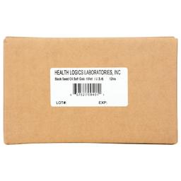 Product thumb gallery 3032343